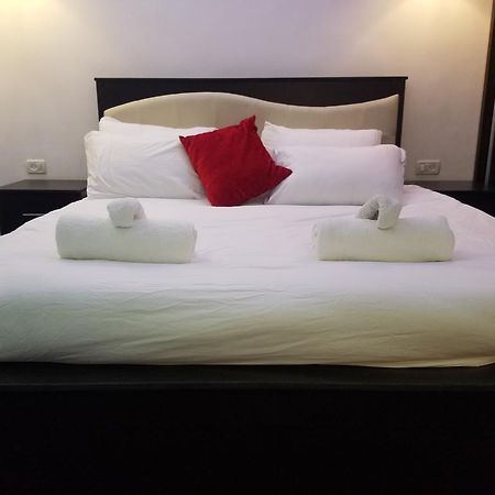 Assaraya Hotel ベツレヘム エクステリア 写真