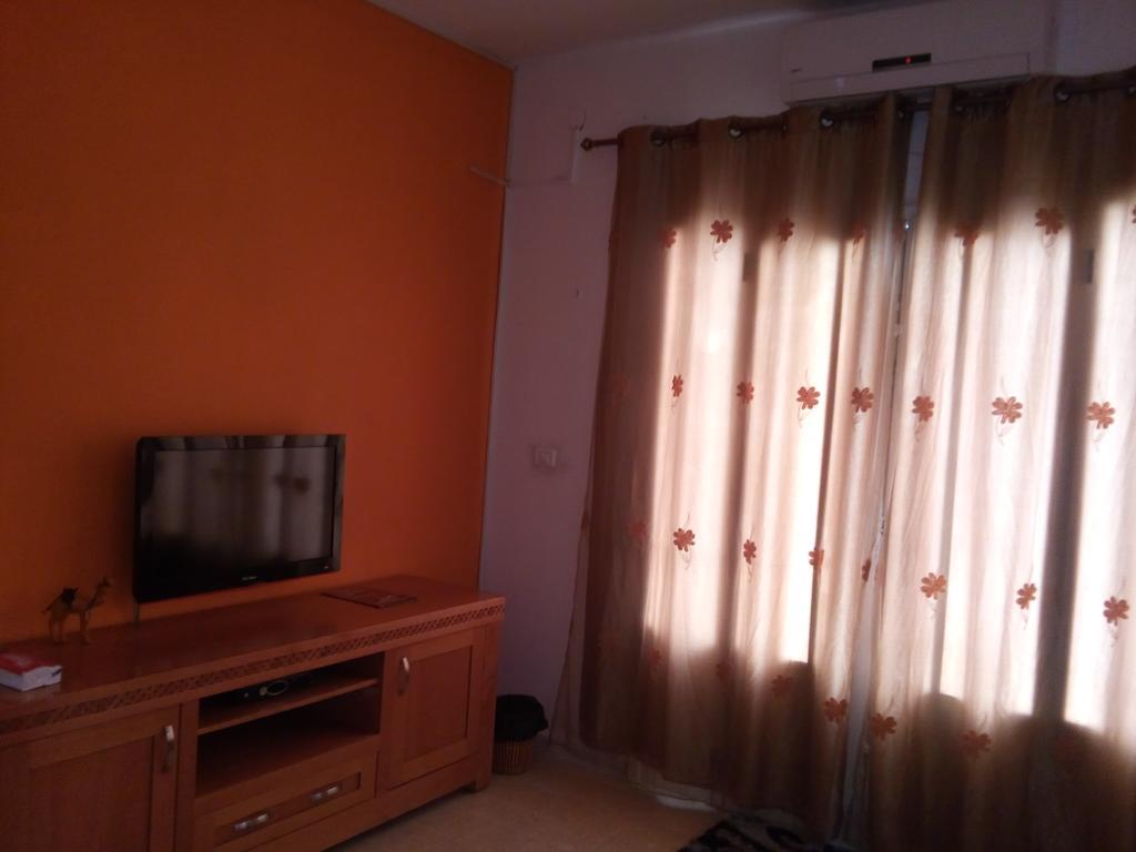 Assaraya Hotel ベツレヘム エクステリア 写真
