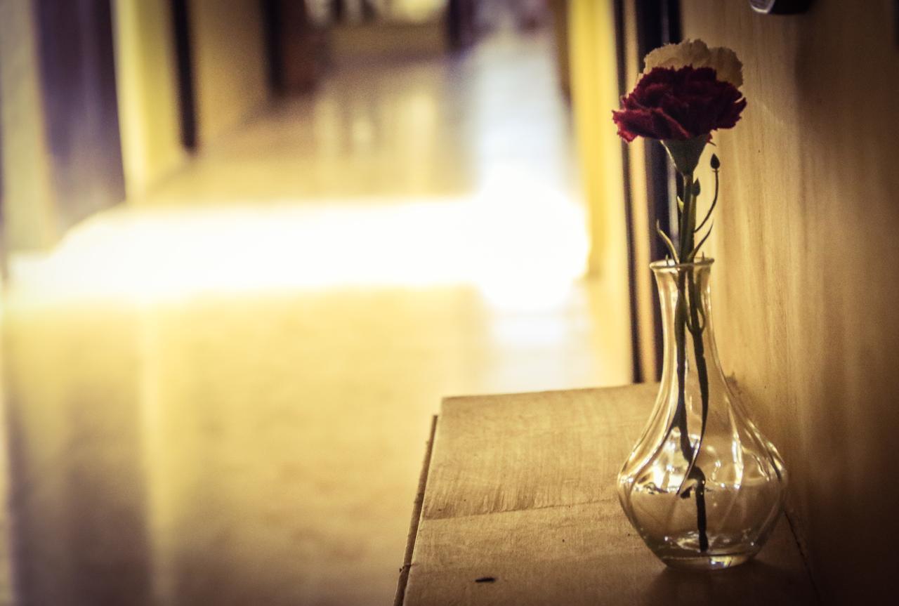 Assaraya Hotel ベツレヘム エクステリア 写真
