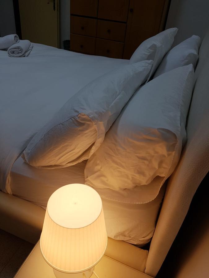 Assaraya Hotel ベツレヘム 部屋 写真